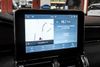 2021 Lincoln Navigator L Reserve | Plano, TX | AutoRevo PowerSites - Demo3 2021 Lincoln Navigator L Reserve | Plano, TX | AutoRevo PowerSites - Demo3