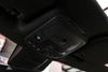 2021 Lincoln Navigator L Reserve | Plano, TX | AutoRevo PowerSites - Demo3 2021 Lincoln Navigator L Reserve | Plano, TX | AutoRevo PowerSites - Demo3