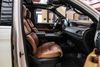 2021 Lincoln Navigator L Reserve | Plano, TX | AutoRevo PowerSites - Demo3 2021 Lincoln Navigator L Reserve | Plano, TX | AutoRevo PowerSites - Demo3