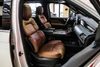2021 Lincoln Navigator L Reserve | Plano, TX | AutoRevo PowerSites - Demo3 2021 Lincoln Navigator L Reserve | Plano, TX | AutoRevo PowerSites - Demo3