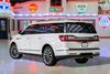 2021 Lincoln Navigator L Reserve | Plano, TX | AutoRevo PowerSites - Demo3 2021 Lincoln Navigator L Reserve | Plano, TX | AutoRevo PowerSites - Demo3