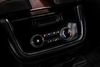 2021 Lincoln Navigator L Reserve | Plano, TX | AutoRevo PowerSites - Demo3 2021 Lincoln Navigator L Reserve | Plano, TX | AutoRevo PowerSites - Demo3