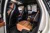 2021 Lincoln Navigator L Reserve | Plano, TX | AutoRevo PowerSites - Demo3 2021 Lincoln Navigator L Reserve | Plano, TX | AutoRevo PowerSites - Demo3