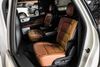 2021 Lincoln Navigator L Reserve | Plano, TX | AutoRevo PowerSites - Demo3 2021 Lincoln Navigator L Reserve | Plano, TX | AutoRevo PowerSites - Demo3