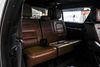 2021 Lincoln Navigator L Reserve | Plano, TX | AutoRevo PowerSites - Demo3 2021 Lincoln Navigator L Reserve | Plano, TX | AutoRevo PowerSites - Demo3