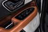 2021 Lincoln Navigator L Reserve | Plano, TX | AutoRevo PowerSites - Demo3 2021 Lincoln Navigator L Reserve | Plano, TX | AutoRevo PowerSites - Demo3
