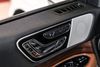 2021 Lincoln Navigator L Reserve | Plano, TX | AutoRevo PowerSites - Demo3 2021 Lincoln Navigator L Reserve | Plano, TX | AutoRevo PowerSites - Demo3