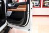 2021 Lincoln Navigator L Reserve | Plano, TX | AutoRevo PowerSites - Demo3 2021 Lincoln Navigator L Reserve | Plano, TX | AutoRevo PowerSites - Demo3