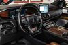 2021 Lincoln Navigator L Reserve | Plano, TX | AutoRevo PowerSites - Demo3 2021 Lincoln Navigator L Reserve | Plano, TX | AutoRevo PowerSites - Demo3