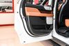 2021 Lincoln Navigator L Reserve | Plano, TX | AutoRevo PowerSites - Demo3 2021 Lincoln Navigator L Reserve | Plano, TX | AutoRevo PowerSites - Demo3