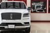 2021 Lincoln Navigator L Reserve | Plano, TX | AutoRevo PowerSites - Demo3 2021 Lincoln Navigator L Reserve | Plano, TX | AutoRevo PowerSites - Demo3