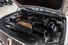 2021 Lincoln Navigator L Reserve | Plano, TX | AutoRevo PowerSites - Demo3 2021 Lincoln Navigator L Reserve | Plano, TX | AutoRevo PowerSites - Demo3
