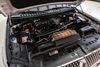 2021 Lincoln Navigator L Reserve | Plano, TX | AutoRevo PowerSites - Demo3 2021 Lincoln Navigator L Reserve | Plano, TX | AutoRevo PowerSites - Demo3