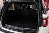2021 Lincoln Navigator L Reserve | Plano, TX | AutoRevo PowerSites - Demo3 2021 Lincoln Navigator L Reserve | Plano, TX | AutoRevo PowerSites - Demo3