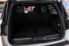 2021 Lincoln Navigator L Reserve | Plano, TX | AutoRevo PowerSites - Demo3 2021 Lincoln Navigator L Reserve | Plano, TX | AutoRevo PowerSites - Demo3
