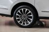 2021 Lincoln Navigator L Reserve | Plano, TX | AutoRevo PowerSites - Demo3 2021 Lincoln Navigator L Reserve | Plano, TX | AutoRevo PowerSites - Demo3