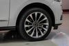2021 Lincoln Navigator L Reserve | Plano, TX | AutoRevo PowerSites - Demo3 2021 Lincoln Navigator L Reserve | Plano, TX | AutoRevo PowerSites - Demo3