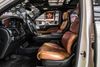 2021 Lincoln Navigator L Reserve | Plano, TX | AutoRevo PowerSites - Demo3 2021 Lincoln Navigator L Reserve | Plano, TX | AutoRevo PowerSites - Demo3