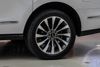 2021 Lincoln Navigator L Reserve | Plano, TX | AutoRevo PowerSites - Demo3 2021 Lincoln Navigator L Reserve | Plano, TX | AutoRevo PowerSites - Demo3