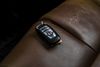 2021 Lincoln Navigator L Reserve | Plano, TX | AutoRevo PowerSites - Demo3 2021 Lincoln Navigator L Reserve | Plano, TX | AutoRevo PowerSites - Demo3