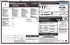 2021 Lincoln Navigator L Reserve | Plano, TX | AutoRevo PowerSites - Demo3 2021 Lincoln Navigator L Reserve | Plano, TX | AutoRevo PowerSites - Demo3