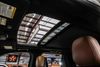2021 Lincoln Navigator L Reserve | Plano, TX | AutoRevo PowerSites - Demo3 2021 Lincoln Navigator L Reserve | Plano, TX | AutoRevo PowerSites - Demo3
