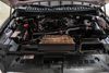 2021 Lincoln Navigator L Reserve | Plano, TX | AutoRevo PowerSites - Demo3 2021 Lincoln Navigator L Reserve | Plano, TX | AutoRevo PowerSites - Demo3
