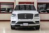 2021 Lincoln Navigator L Reserve | Plano, TX | AutoRevo PowerSites - Demo3
