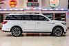 2021 Lincoln Navigator L Reserve | Plano, TX | AutoRevo PowerSites - Demo3 2021 Lincoln Navigator L Reserve | Plano, TX | AutoRevo PowerSites - Demo3