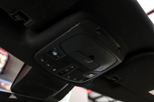 2021 Lincoln Navigator L Reserve 2021 Lincoln Navigator L Reserve