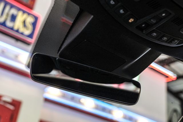 2021 Lincoln Navigator L Reserve 2021 Lincoln Navigator L Reserve