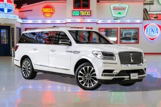 2021 Lincoln Navigator L Reserve | Addison, TX | Mr Car Guys in Addison, TX 75001