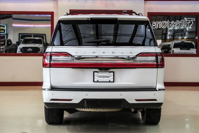 2021 Lincoln Navigator L Reserve | Addison, TX | Mr Car Guys 2021 Lincoln Navigator L Reserve | Addison, TX | Mr Car Guys