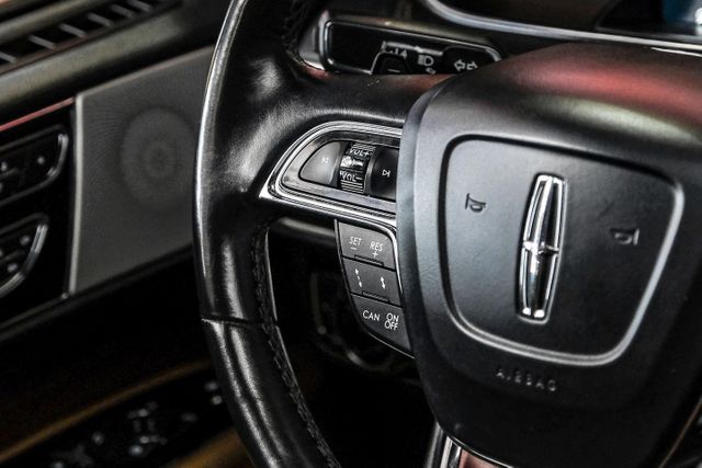 2021 Lincoln Navigator L Reserve | Addison, TX | Mr Car Guys