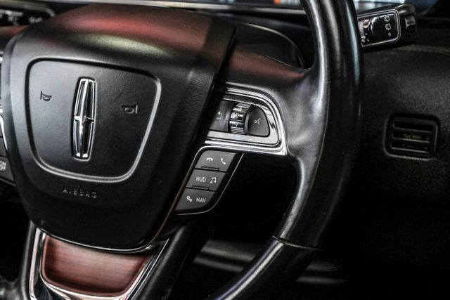 2021 Lincoln Navigator L Reserve | Addison, TX | Mr Car Guys 2021 Lincoln Navigator L Reserve | Addison, TX | Mr Car Guys