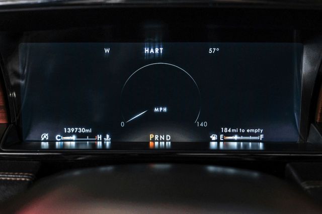 2021 Lincoln Navigator L Reserve | Addison, TX | Mr Car Guys 2021 Lincoln Navigator L Reserve | Addison, TX | Mr Car Guys