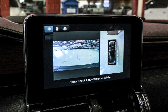 2021 Lincoln Navigator L Reserve | Addison, TX | Mr Car Guys 2021 Lincoln Navigator L Reserve | Addison, TX | Mr Car Guys