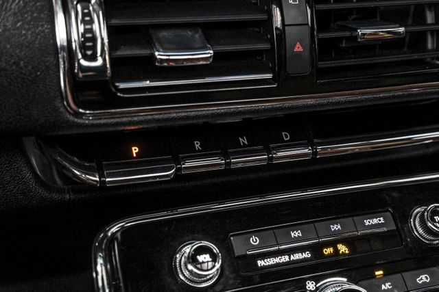 2021 Lincoln Navigator L Reserve | Addison, TX | Mr Car Guys