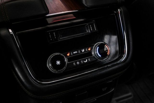 2021 Lincoln Navigator L Reserve | Addison, TX | Mr Car Guys