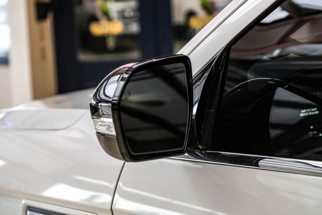 2021 Lincoln Navigator L Reserve | Addison, TX | Mr Car Guys