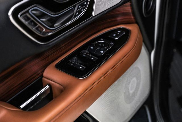 2021 Lincoln Navigator L Reserve | Addison, TX | Mr Car Guys 2021 Lincoln Navigator L Reserve | Addison, TX | Mr Car Guys