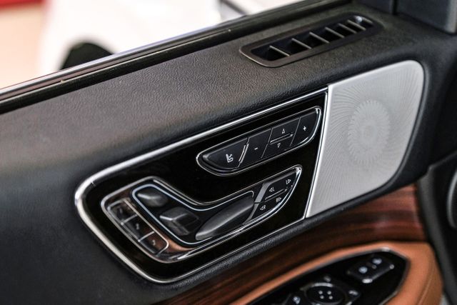 2021 Lincoln Navigator L Reserve | Addison, TX | Mr Car Guys 2021 Lincoln Navigator L Reserve | Addison, TX | Mr Car Guys