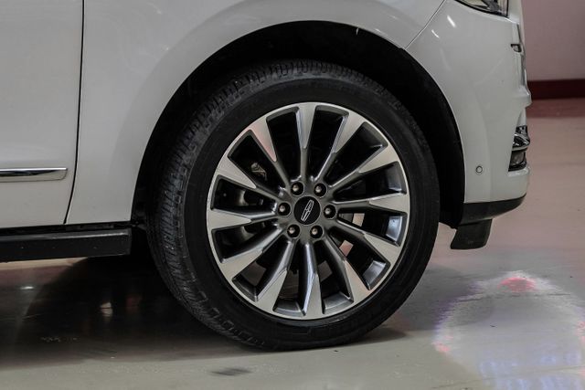 2021 Lincoln Navigator L Reserve | Addison, TX | Mr Car Guys 2021 Lincoln Navigator L Reserve | Addison, TX | Mr Car Guys