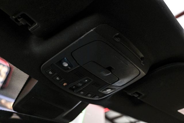 2021 Lincoln Navigator L Reserve | Addison, TX | Mr Car Guys 2021 Lincoln Navigator L Reserve | Addison, TX | Mr Car Guys