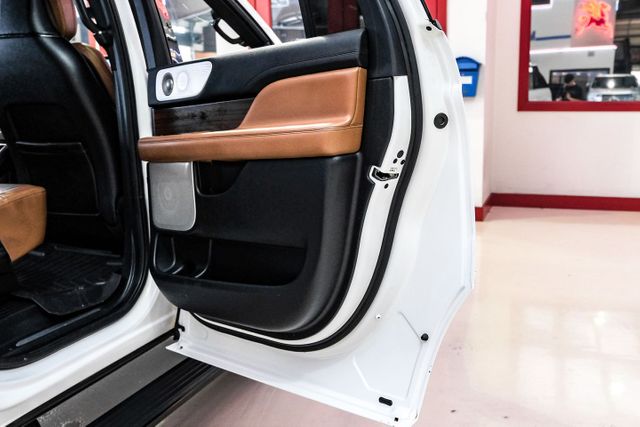 2021 Lincoln Navigator L Reserve | Addison, TX | Mr Car Guys 2021 Lincoln Navigator L Reserve | Addison, TX | Mr Car Guys