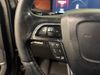 2021 Lincoln Navigator L Reserve | Cincinnati, OH | Midwest Automotive Connection 2021 Lincoln Navigator L Reserve | Cincinnati, OH | Midwest Automotive Connection