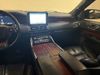 2021 Lincoln Navigator L Reserve | Cincinnati, OH | Midwest Automotive Connection 2021 Lincoln Navigator L Reserve | Cincinnati, OH | Midwest Automotive Connection