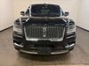 2021 Lincoln Navigator L Reserve | Cincinnati, OH | Midwest Automotive Connection 2021 Lincoln Navigator L Reserve | Cincinnati, OH | Midwest Automotive Connection