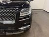 2021 Lincoln Navigator L Reserve | Cincinnati, OH | Midwest Automotive Connection 2021 Lincoln Navigator L Reserve | Cincinnati, OH | Midwest Automotive Connection