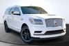 2021 Lincoln Navigator L Reserve | Elyria, OH | PHD Auto Group 2021 Lincoln Navigator L Reserve | Elyria, OH | PHD Auto Group